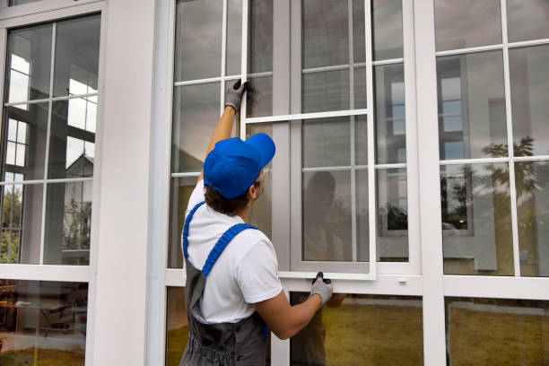 Best Residential Window Installation  in Quarryville, PA